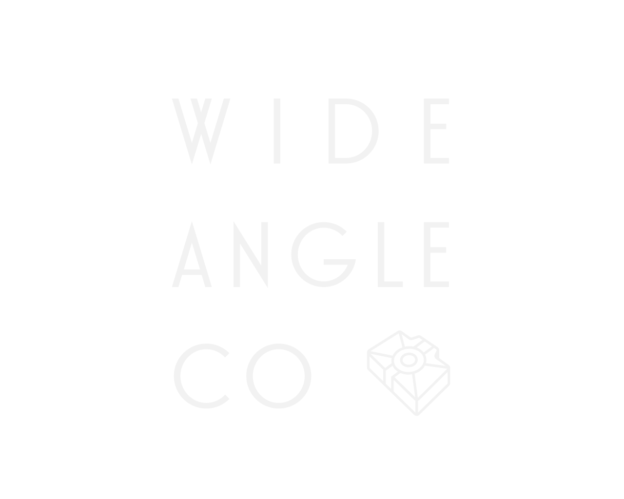 Wide Angle Co